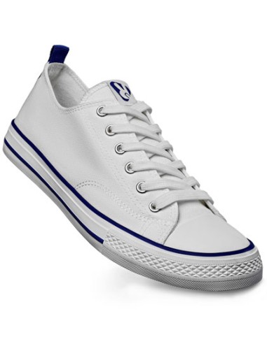 ROL-ZS8300-Biles Shoes